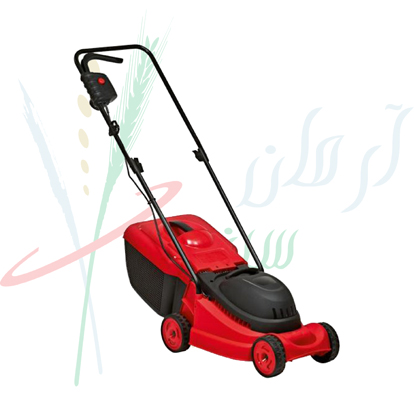 Electric Lawnmower - LE3210 